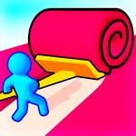 Spiral Craft 3D Mod Apk 2.0.2 []