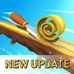 Spiral Roll Mod Apk 1.20.4 []