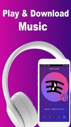 spotiflyer mod apk premium unlocked