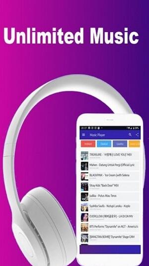 spotiflyer mod apk latest version