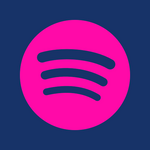 Spotiflyer Mod Apk 3.6.1 []