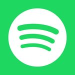 Spotify Lite Mod Apk 1.9.0.56456 []