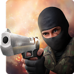 Standoff Multiplayer Mod Apk 1.22.1 []