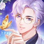 Starry Love Mod Apk 2.6.1 []