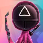 Stickman Archer online Mod Apk 1.18.3 []