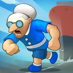 Strong Granny Mod Apk 3.2 []