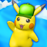 Stumble Guys x Pokemon Mod Apk 0.55.1 []