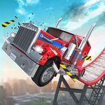 Stunt Truck Jumping Mod Apk 2.0.1 []