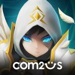 Summoners War Mod Apk 8.3.1 []