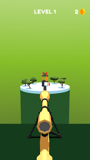 super sniper apk mod free download 1