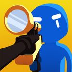 Super Sniper Mod Apk 1.8.5 []