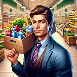 Supermarket Simulator 3D Mod Apk 1.0.54 []