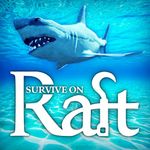 Survival On Raft Crafting In The Ocean Mod Apk 361 []