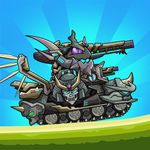 Tank Arena Steel Battle Mod Apk 2.0.9 []