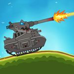 Tank Combat Mod Apk 4.1.10 []