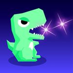 Tap Tap Dino Mod Apk 2.91 []