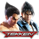 Tekken Mod Apk 1.5 []