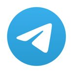 Telegram Mod Apk 10.11.2 []