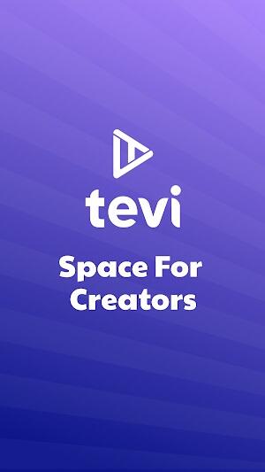 tevi mod apk