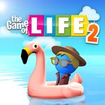 The Game Of Life 2 Mod Apk 0.5.1 []