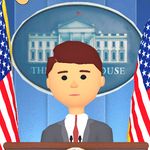 The President Mod Apk 4.4.2.4 []