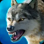 The Wolf Game Mod Apk 3.3.2 []