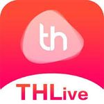 Thlive Mod Apk 2.2.6 []