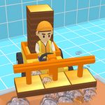 Tile Stamper Mod Apk 0.16.1 []