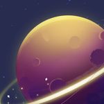 Tiny Planet Blast Mod Apk 1.1.0 []