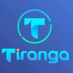 Tiranga Games Mod Apk 1.0 []