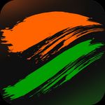 Tiranga Mod Apk 1.15 []