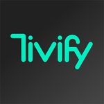 Tivify Mod Apk 2.50.0 []