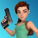 Tomb Raider Reloaded Mod Apk 1.5 []