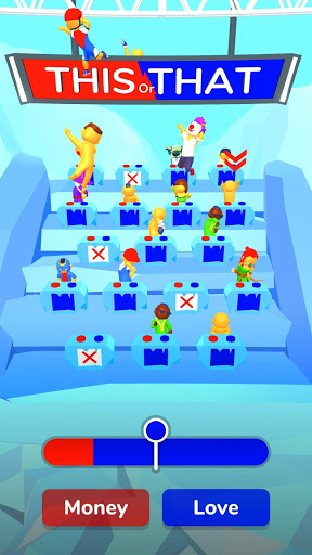 tot or trivia apk mod free download 2