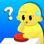 ToT or Trivia Mod Apk 0.6.3 []