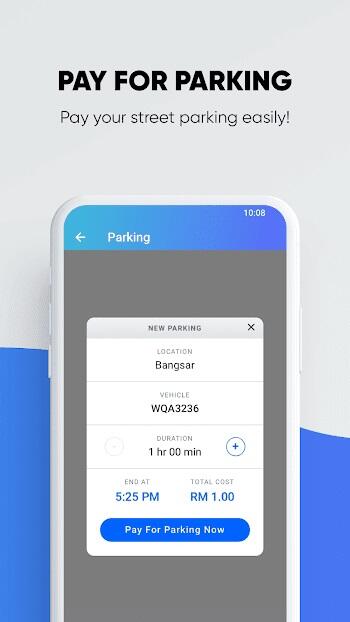 touch n go ewallet mod apk unlimited money