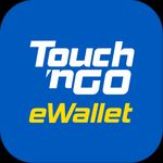 Touch n Go eWallet Mod Apk 1.8.22 []