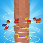 Tower Crusher Mod Apk 3.3 []