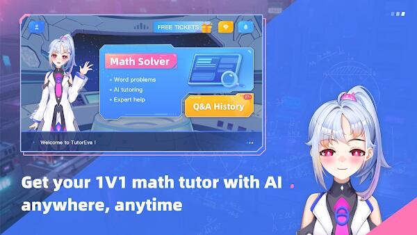 tutoreva apk download