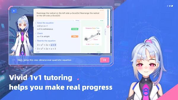 tutoreva apk for android