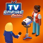 TV Empire Tycoon Mod Apk 1.26 []