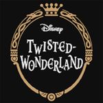 Twisted Wonderland Mod Apk 1.0.80 []