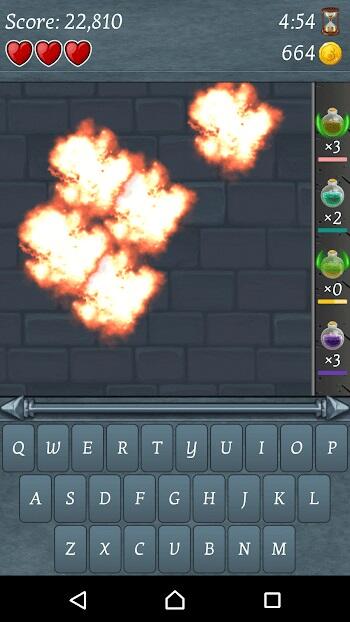 typing master pro apk download