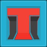 Typing Master Pro Mod Apk 1.1.2 []