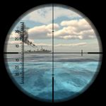 Uboat Attack Mod Apk 2.35.1 []