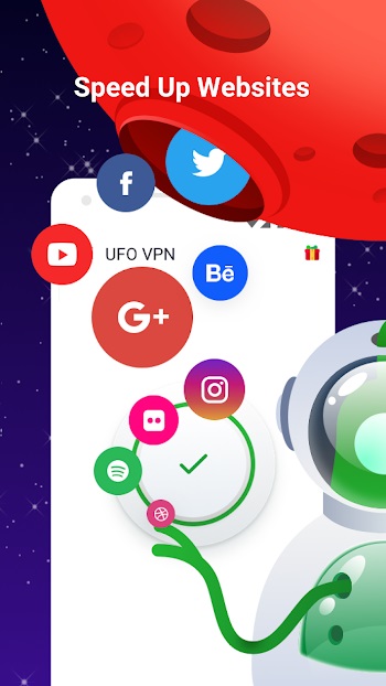 ufo vpn apk latest version