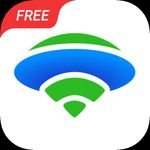 UFO VPN Mod Apk 3.5.0 []