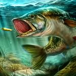 Ultimate Fishing Simulator Mod Apk 3.3 []