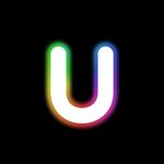 Umax Mod Apk 1.3.5 []