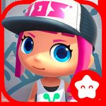 Urban City Stories Mod Apk 1.4.2 []